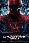 L'extraordinaire Spider-Man IMAX 3D