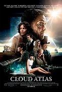 Cloud Atlas: The IMAX Experience