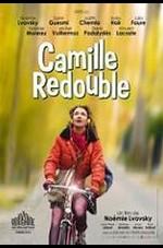 Camille redouble (original French version)