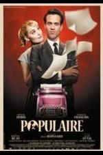 Populaire (original French version)