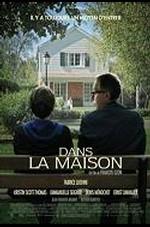 Dans la maison (original French version)