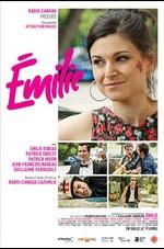 Émilie - Le film (original French version)