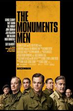 Les Monuments Men