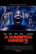A Haunted House 2 (version originale)