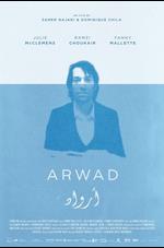 Arwad (original French version)
