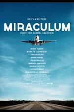 Miraculum (original French version)