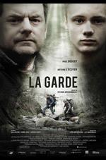 La Garde (original French version)
