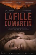 La fille du Martin (origial French version)