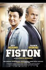 Fiston (original French version)
