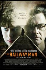 The Railway Man vf