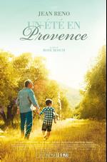 Un été en Provence (version originale Francaise)