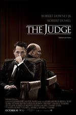 Le juge