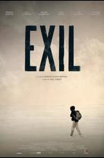 Exil (Version originale francaise)