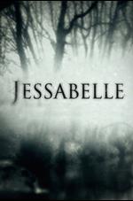 Jessabelle  (Version francaise)