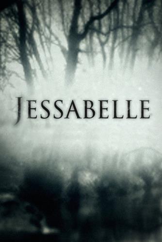 Jessabelle