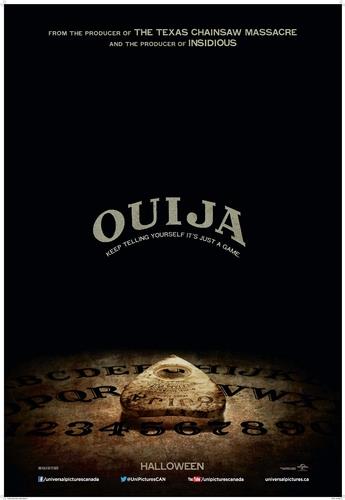 Ouija vf