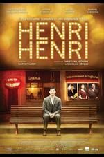 Henri Henri