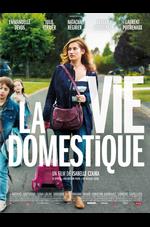La Vie domestique (original French version)