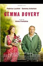 Gemma Bovery (version originale française)