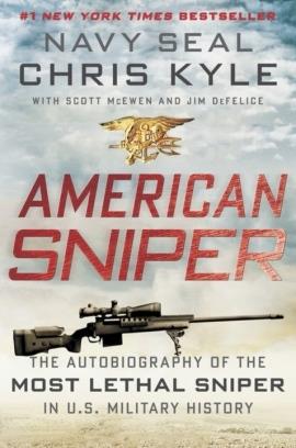 American Sniper vf