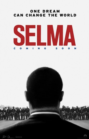 Selma (version originale Anglaise)