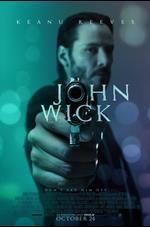 John Wick: Une experience IMAX