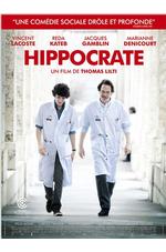 Hippocrate (version originale Francaise)