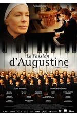 La passion d'Augustine (version originale)