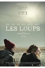 Les loups (original French version)