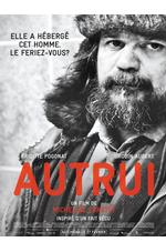 Autrui (original French version)