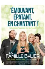 La Famille Bélier (version originale française)