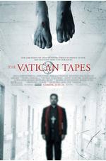 The Vatican Tapes vf