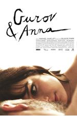 Gurov et Anna (version originale sous-titrés en français)
