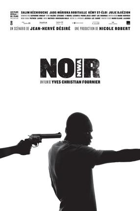 NOIR (original French version)