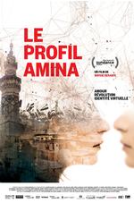 Le Profil Amina (version originale sous titres en francais)
