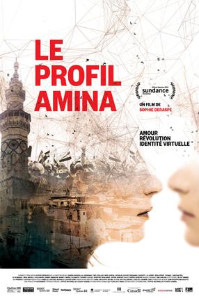 Le Profil Amina (original version sub titled in French)