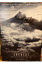 Everest: An IMAX 3D Experience