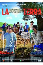 La nostra terra-(sous-titres français)-FESTIVAL DU FILM ITALIEN CONTEMPORAIN