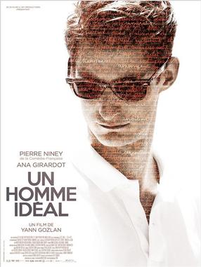 Un homme idéal (original French version)