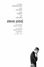 Steve Jobs vf