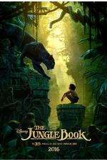 Le Livre de la jungle - Une experience IMAX 3D