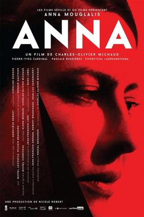 Anna (original French version)