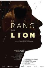 LE RANG DU LION (original French version)