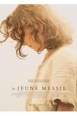 Le Jeune Messie (original French version)