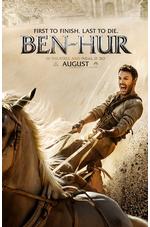 Ben-Hur (2016) vf