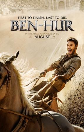 Ben-Hur (2016) vf