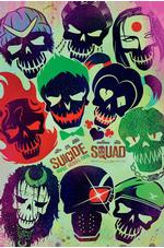 Suicide Squad – An IMAX Experience