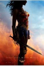 Wonder Woman (V.F.)