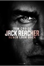 Jack Reacher: Sans retour