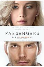 Passagers